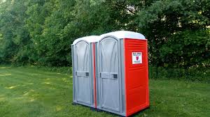 Best Standard Portable Toilet Rental  in Albuquerque, NM