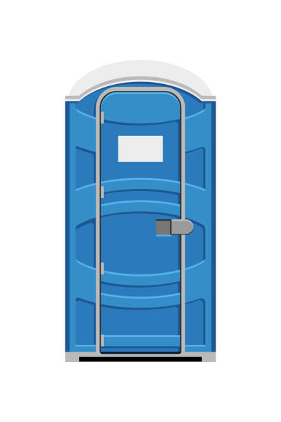 Best Eco-Friendly Portable Toilets  in Albuquerque, NM