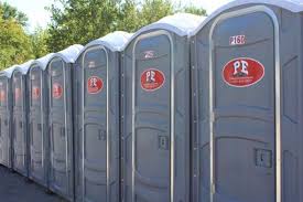 Best Handwashing Station Rental  in Albuquerque, NM